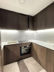 Midtown Modern (D7), Apartment #458696101